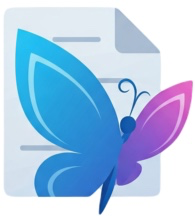 SuperDoc - Word Document Editor